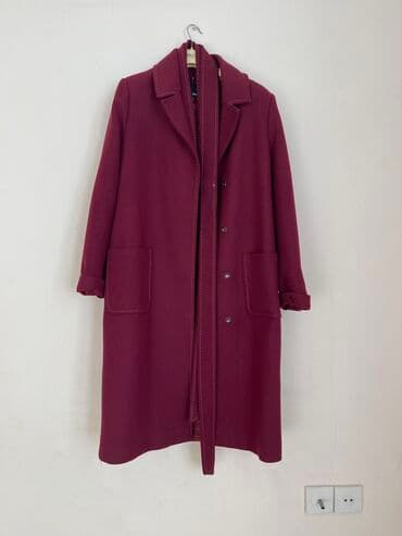 Hicab: Las vegas magazasinnan alinib ve cemi 1 defe geyinilib,cox seliqeli — 1