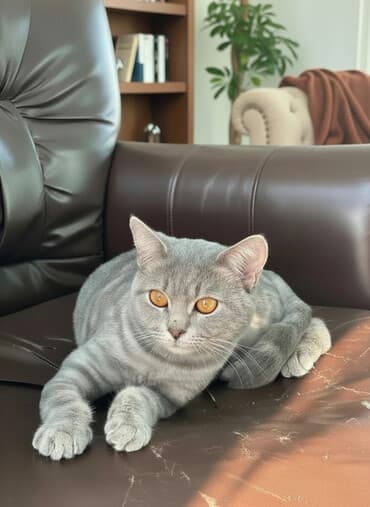 tükü olmayan pişik: Şotland, Erkək, Yaxşı əllərə, Ünvandan götürmə, Ödənişli çatdırılma, Rayonlara çatdırılma — 4