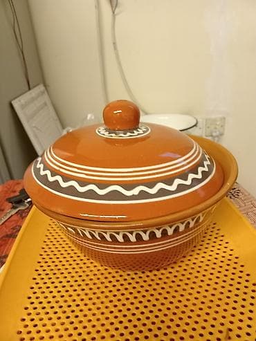 hard disk ps3 500gb: Məhsul paketi 1) Sony Handycam DCR-SR47 videokamera - 60x optik zoom — 5