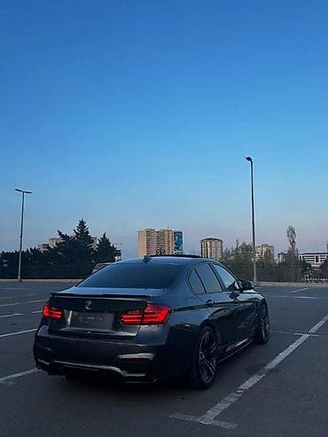 pikap stop: LED, BMW Yeni — 2