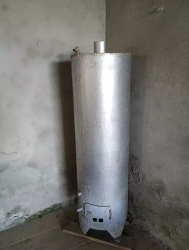 işlənmiş kombi radiatorları: Yeni Seksiyalı Radiator — 2