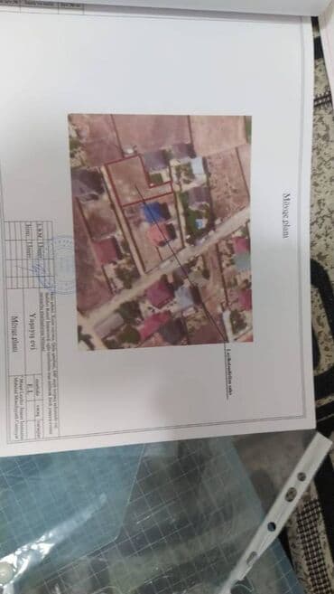 lənd kuruzer ucun led işıq lupası hardan tapmaq olar: Mərdəkan 9 otaq, 360 kv. m, Təmirsiz — 18