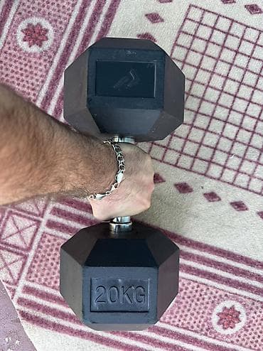 ox ve yay satisi: Qantel 20kq təkdir istənilən ünvana göndərmək olar — 1