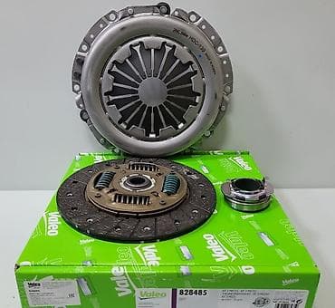 şam disgi: Kia SEPHİA, Orijinal, Yeni — 1