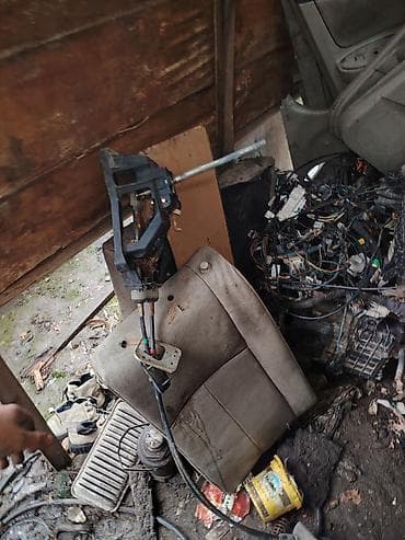 minsk d4 125: LIFAN 620, 2014 il — 2