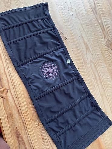 Qadınlar üçün bel formalaşdıran korset (XXXL ölçü) - Rəng: qara -