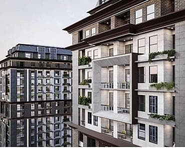 ✨ MÖHTƏŞƏM TƏKLİF… ✨ 📍 Metroya yaxın 🏠 3 otaqlı mənzil kirayə verilir