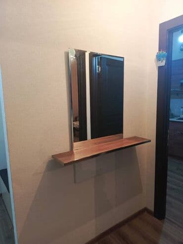 bina.az kiraye evler 2021: DİQQƏT Mənzildə Paltaryuyan və TV və pərdə yoxdur ona görə ucuz — 7