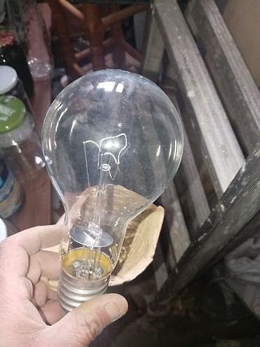 ucuz laminant: İşlənmiş Laminat, 8 mm, Sinif - 33, DSP, Suyadavamlı, Ünvandan götürmə — 3