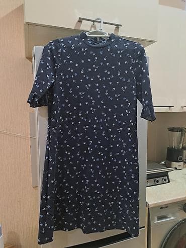 Svitşotlar: Gündəlik don, Midi, Marks & Spencer, S — 1