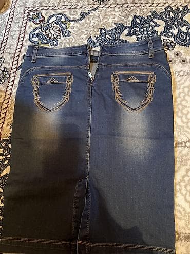 kişi geyimler: İdeal — 1