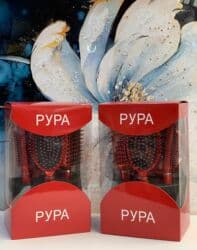 seven friday saat: •XONÇALIQ/HƏDİYYƏLİK DARAQ NABORU🪮🛍 — 20