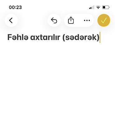 Yükvuran fəhlə tələb olunur, 30-45 yaş, 1 ildən az təcrübə, Gündəlik ödəniş lalafo.az -da Yükvuran fəhlə tələb olunur, 30-45 yaş, 1 ildən az təcrübə, Gündəlik ödəniş