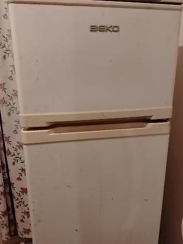 xirdalan kiraye ev: 2 nəfər tələbə oğlan var 1 nəfər tələbə oğlan lazımdır — 8