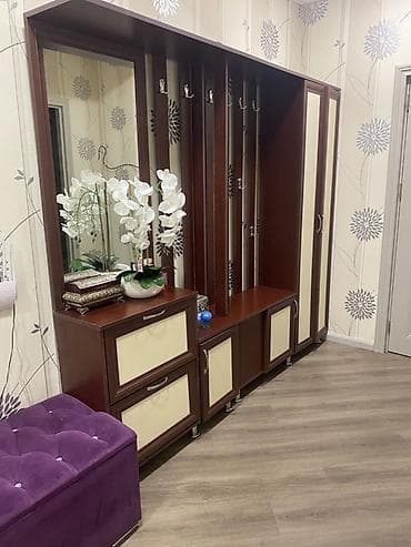 100 azn e satilir deffecti sekilde gosterilib.unvan Hezi AslanovGiriş at lalafo.az 100 azn e satilir deffecti sekilde gosterilib.unvan Hezi AslanovGiriş