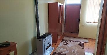 2 otaqli evlerin satisi: 80 kv. m, 2 otaqlı — 4