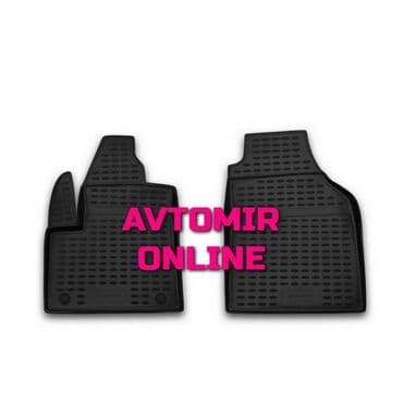 w211 ayaqaltı: Ford transit connect 2002 ayaqaltı 4 il zəmanetlə 🚙🚒 ünvana və — 1