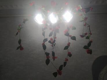 вешалки для магазина: Новый, Платная доставка, Самовывоз — 4