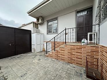 Дома: УПД 4 комнаты, 120 м², Свежий ремонт — 2
