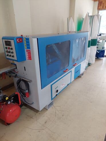 pvc avadanliq: Her cur pvc vuran — 3