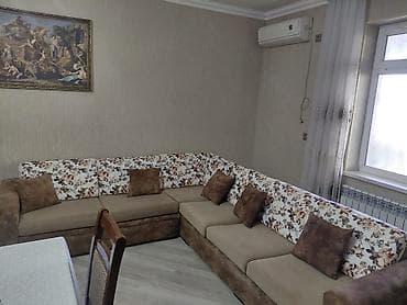divan kreslo ustu: Künc divan, Divan, Bazalı, Açılan — 3