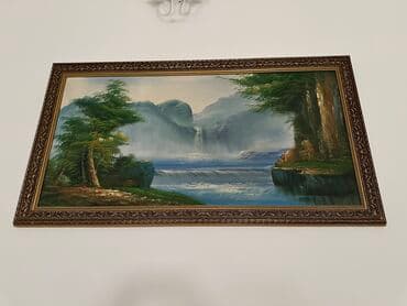 07 şəkilləri çəkmək: Böyük100azn. balaca-60azn — 2