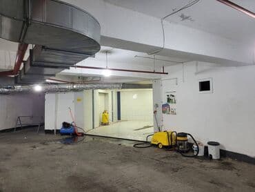 mingecevir obyekt: Həzi Aslanov metro stansiyası yaxınlığında,sahəsi 70kv olan moyka — 2