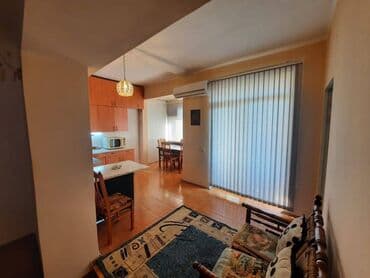 kirayə evlər 2023 həzi aslanov: Nərimanov rayonu (Nərimanov metrosuna 15 dəqiqəlik məsafədədir,Heydər — 4