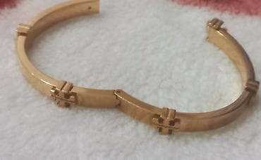 Çantalar: Bilərzik, Ödənişli çatdırılma — 4