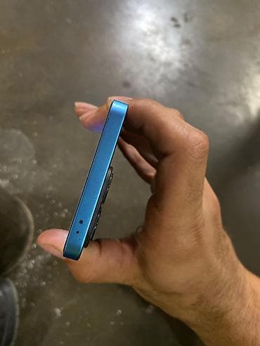 samsung mega 9200: Salam telefonun hec bir prablemi yoxdu ustafa olmayıb antiudar ve — 3