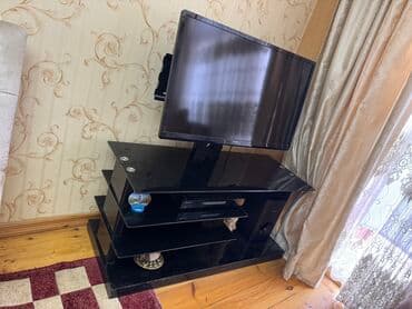 шкаф для обуви баку: Güzgüsüz, Azərbaycan — 1