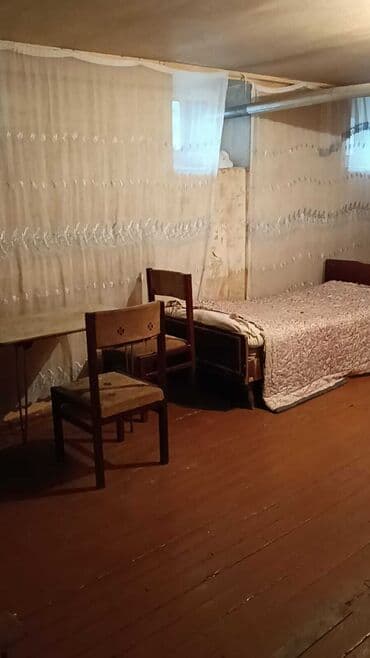 mingecevirde 3 otaqli evler: 5 комнат, 200 м² — 15