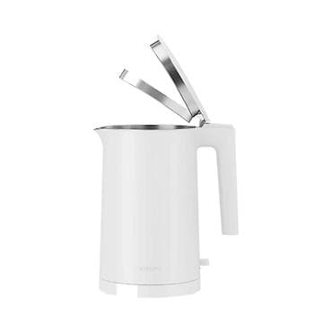 yeni modem: Elektrikli çaydan Xiaomi Electric Kettle 2 Xiaomi Electric Kettle 2 — 2