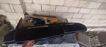 Sükan hissəsi: Lada klassik modellər üçün orijinal ön panel (torpedo) - Marka/model — 6