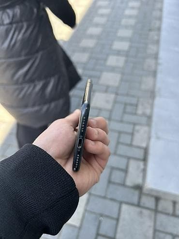 iphone 7 yeni: IPhone 7, 128 GB, Qara, Barmaq izi — 5