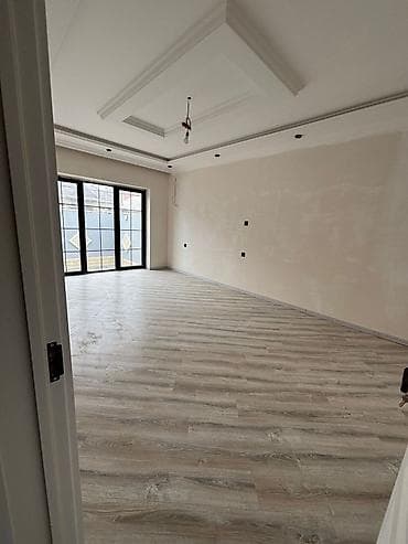 en ucuz evler: Satılır: şəhər tipli həyət evi - Memarlıq: Klassik elementlərlə — 10