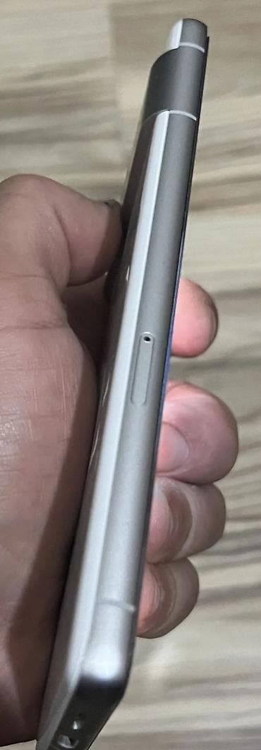 planşet qiymətləri ucuz: Samsung Galaxy S22 Ultra, 128 GB, rəng - Ağ, Barmaq izi, Simsiz şarj, Face ID — 6