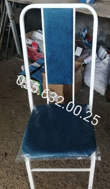 аренда стульев бишкек: Stulllar sexdən birbaşa satışı var modellər coxdur rəng secimi coxdur — 21