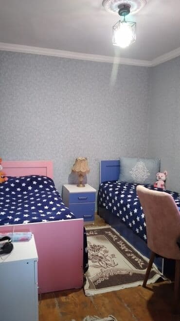 guven emlak mingecevir: Buzovna vişnovka .Tam dolu satlir eşyalarla birlikde — 5