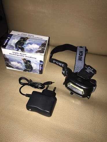 русское слово 5 класс каменецкая часть 2: Bas fanari zaryatqaynan isliyir keyfiyyetdi fanardi 
🛻catdirilma var — 3