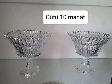 Böyük ölçülü meyvəqabı at lalafo.az Böyük ölçülü meyvəqabı