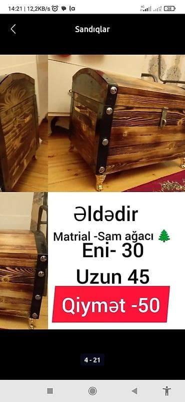divan sifarişi: Istenilen forma düzeltmek olur — 4