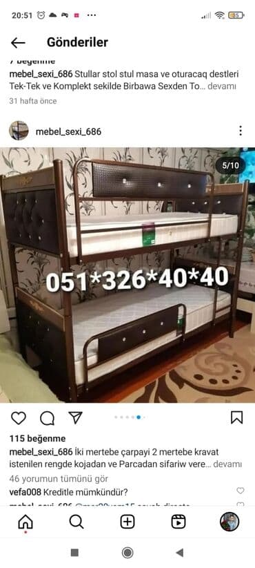 tek çarpayı: Qız üçün, Yeni, Çarpayı, Matras ilə, Siyirməsiz — 5