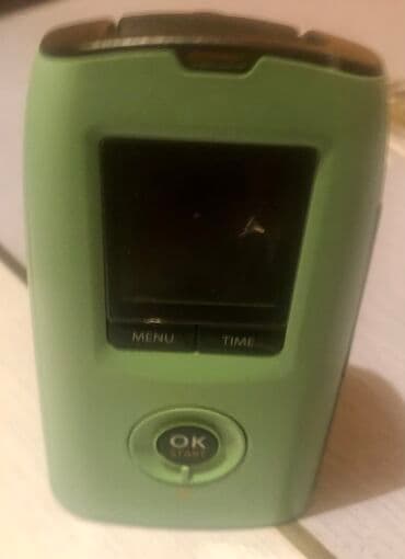 zoom kamera: Brinno kamera. Yeni kimidir. Hec bir problemi yoxdu. Korpus var — 2