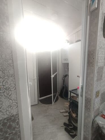 kənd əhmədli həyət evləri: Suraxanı 2 otaqlı, 55 kv. m, Kredit yoxdur, Yeni təmirli — 9