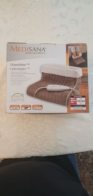 siqaret tergitmek ucun saqqiz: Qan dovrani duzelden ayaq ve oynaqlarin agrisin goturen — 2