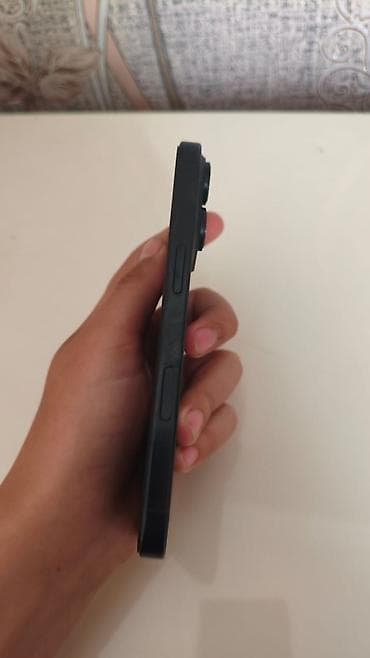irşad telecom iphone x: IPhone 16 Pro, 256 GB — 2
