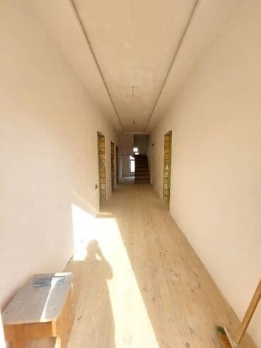 saray mtk satis qiymetleri 2022: Saray 5 otaqlı, 240 kv. m, Kredit yoxdur, Yeni təmirli — 1