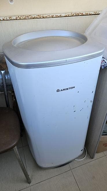 tikis fabrikinde elanlari: Ariston
70azn
9cu mkr 6913 leli — 1