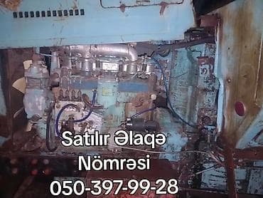 07 sekilleri indir: Satılır 6000 Razılaşma Yolu İlə — 10